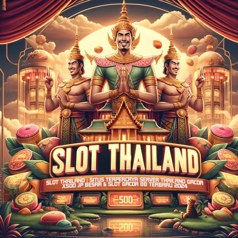 slot thailand,slot gacor,judi online,spaceman slot,slot online,